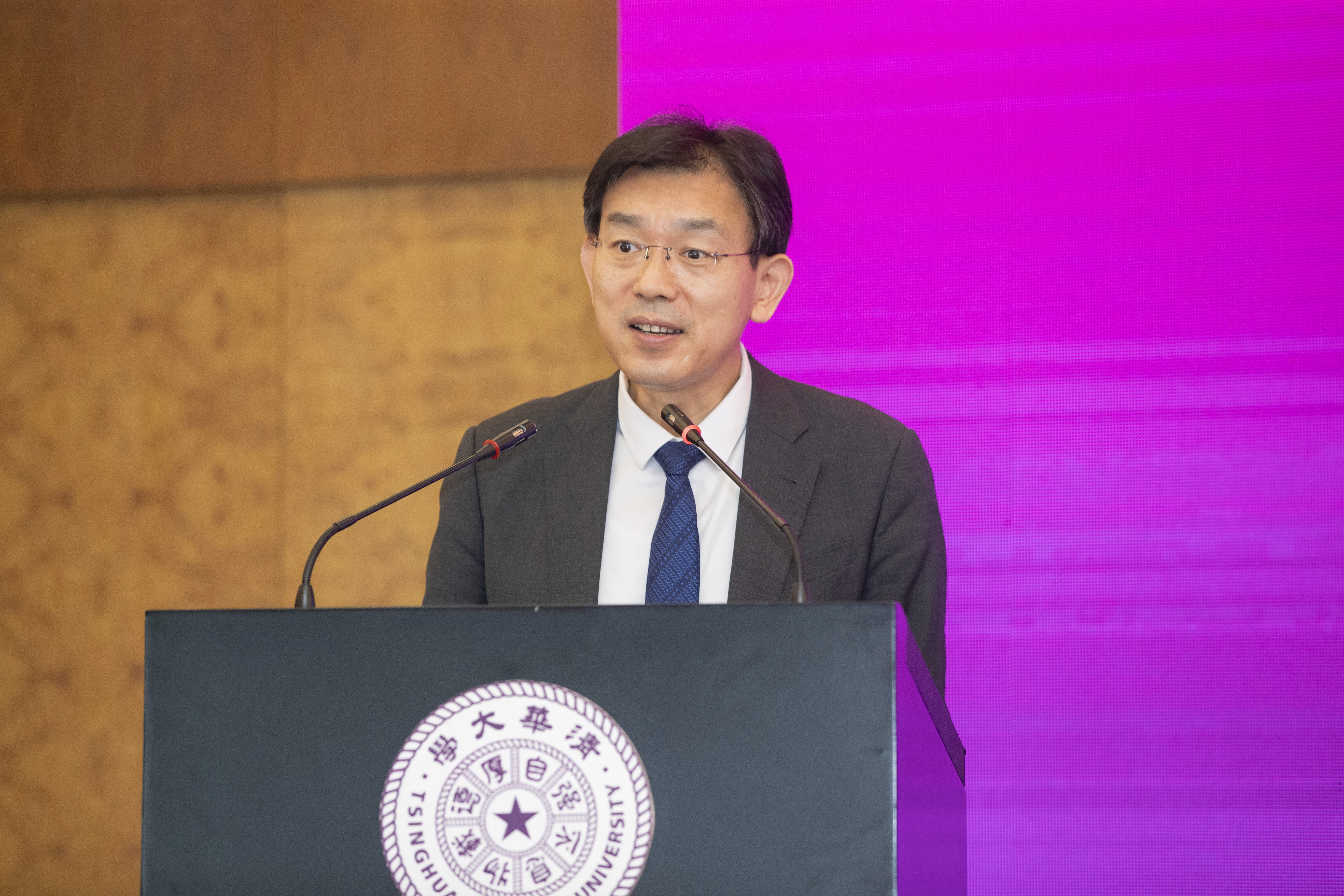 20240606-开云线上（中国）网页版成立笃实书院、至善书院-李派-李路明讲话3.JPG