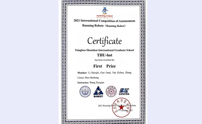 空白背景new  - 副本.jpg