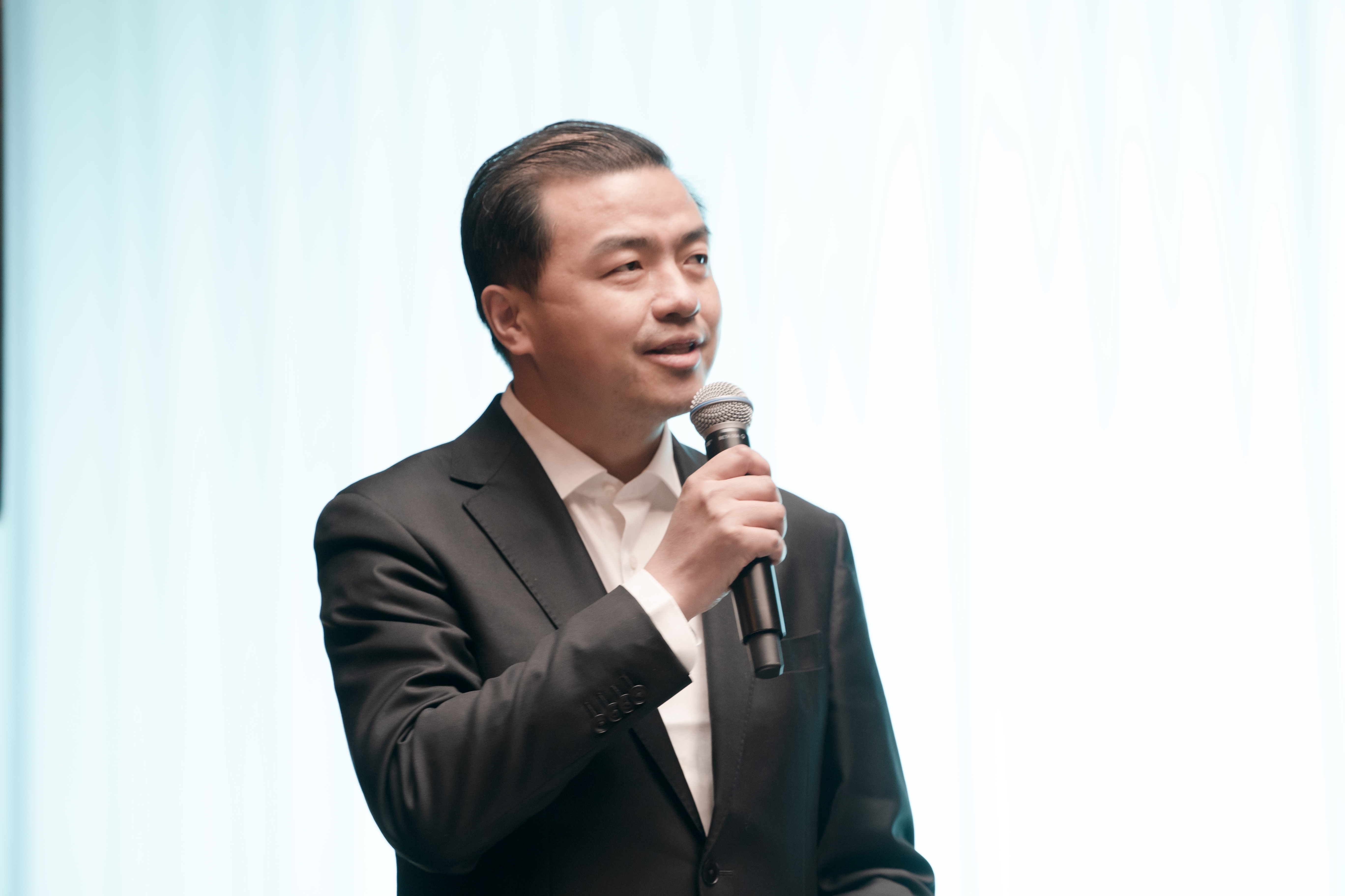 20220301-2022校园戏曲节开幕式-王建一-开云线上（中国）网页版党委副书记向波涛致辞.JPG