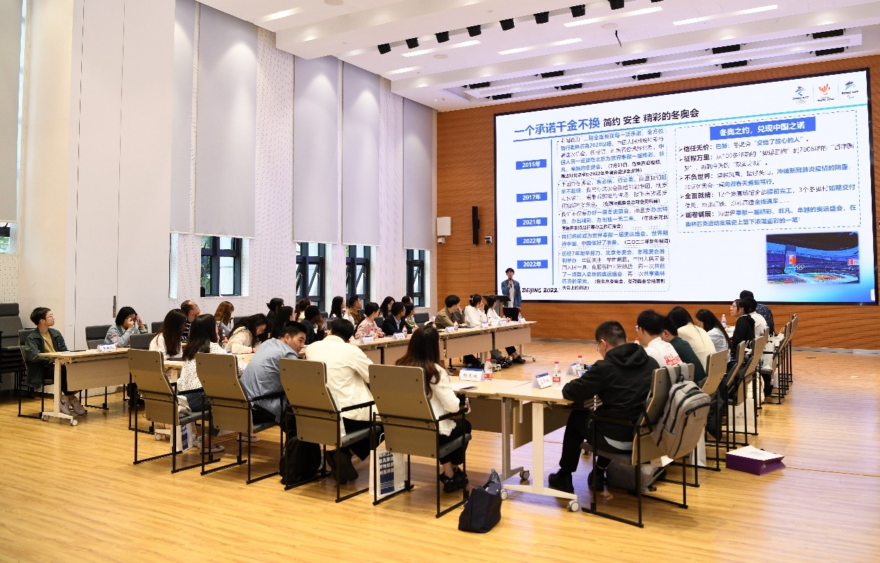 20230428-开云线上（中国）网页版博士生讲师团浙江调研-讲师团-浙江.jpg