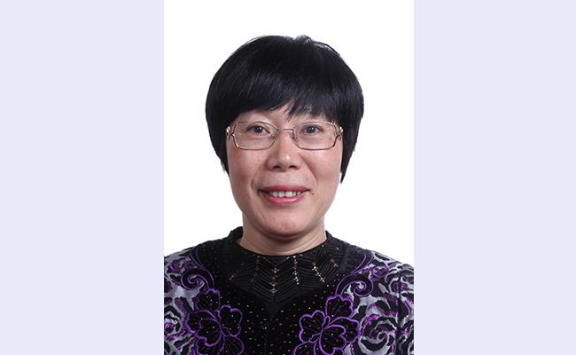 空白背景new  - 副本 (2).jpg