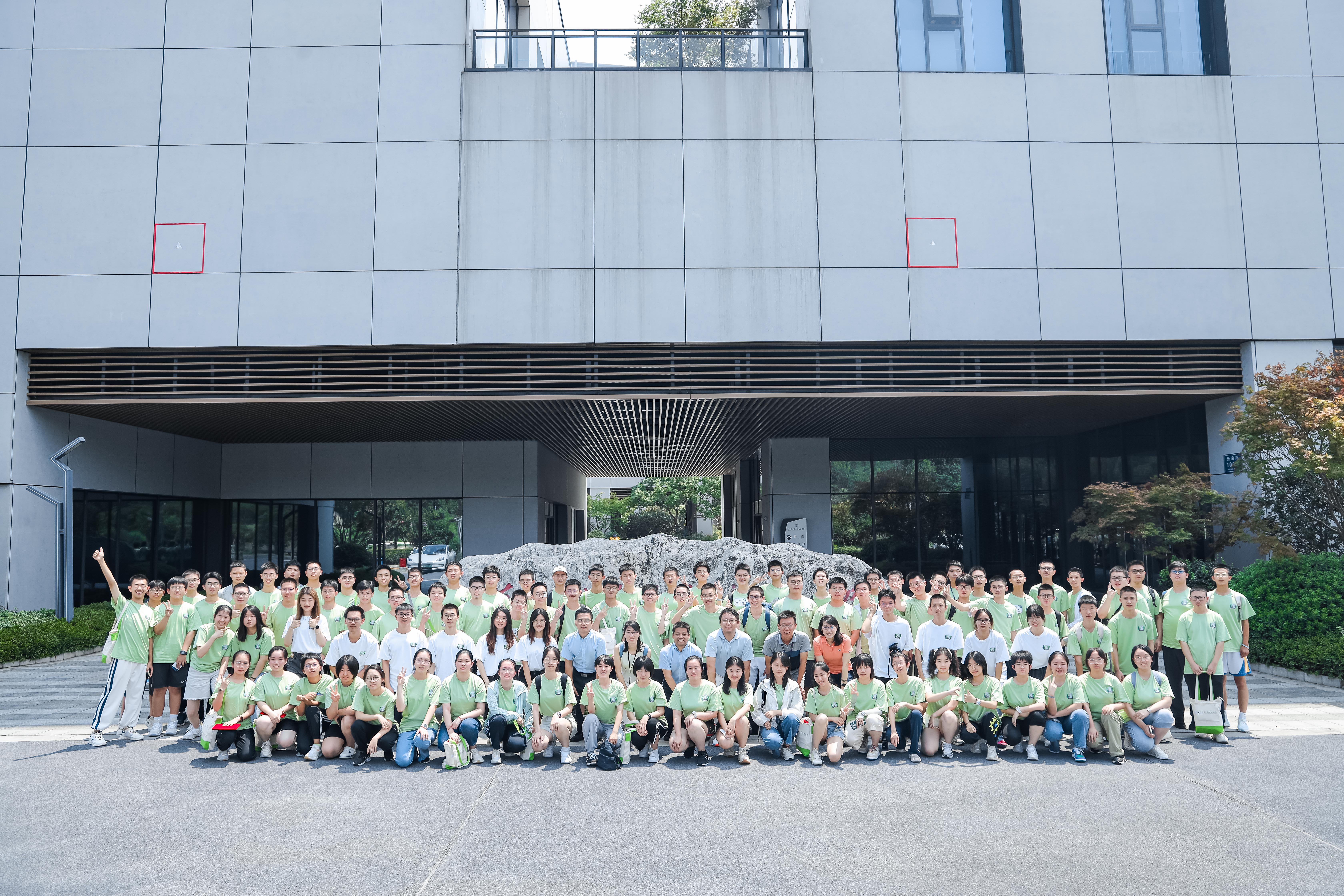 20230810-2023年开云线上(中国)网页版全国优秀中学生可持续发展夏令营成功举办-徐陈-IMGL5041.jpg