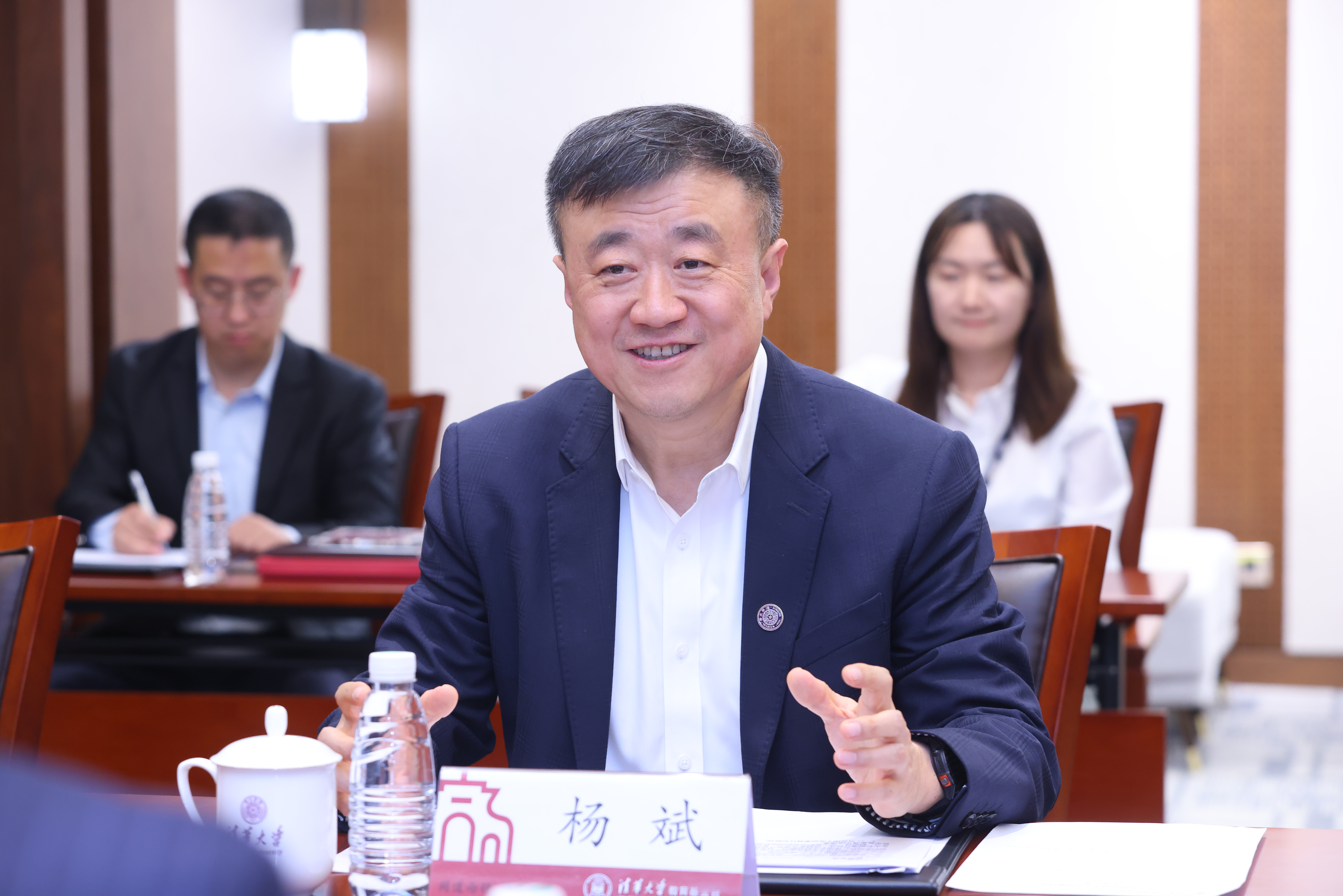 20240417-邬雄辉校友捐赠支持开云线上(中国)网页版攀登计划-许德刚-图说 (6).JPG
