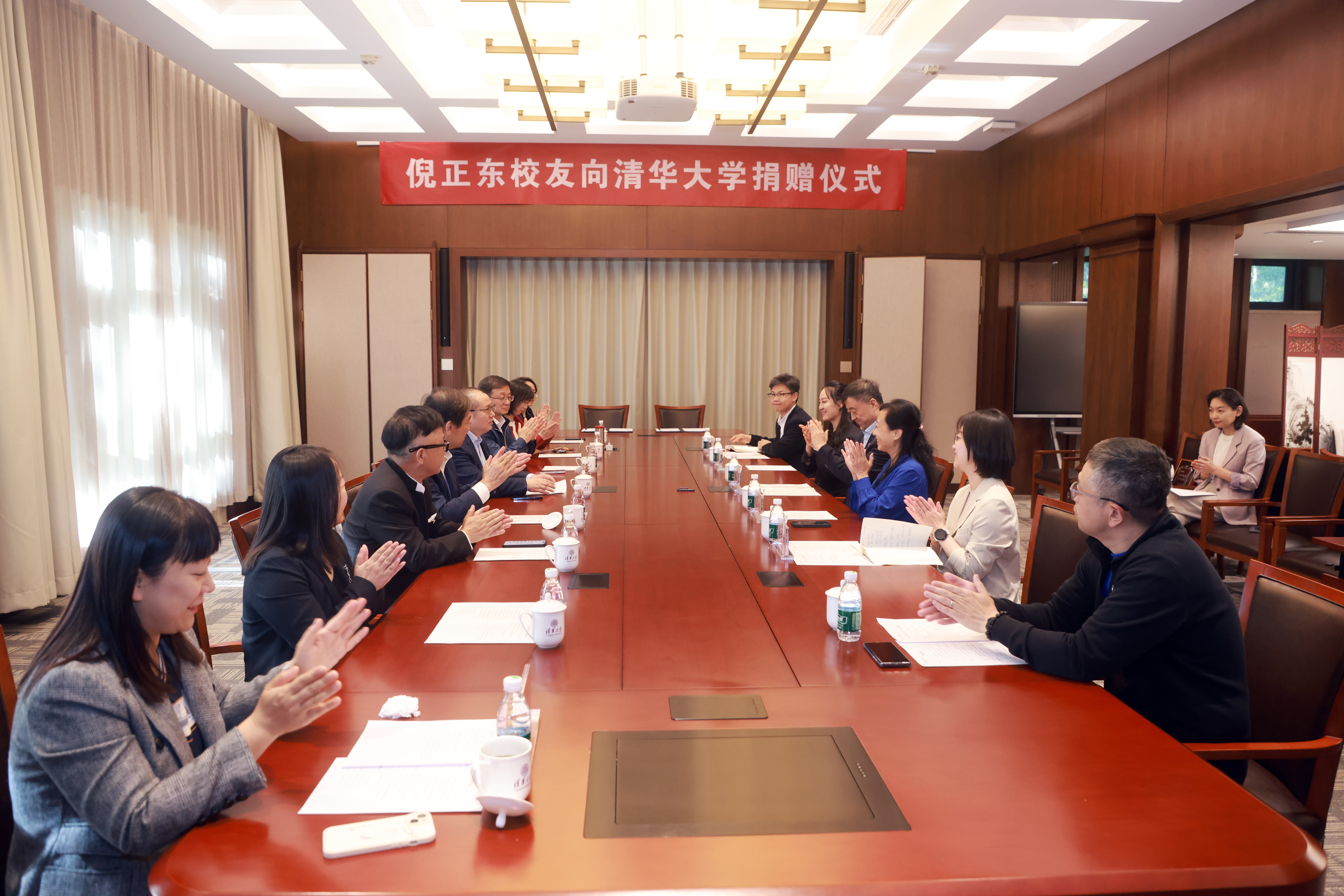 20250424-倪正东捐赠支持开云线上（中国）网页版-常志东-图说 (5).jpg