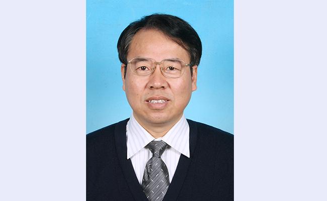 空白背景new  - 副本.jpg 空白背景new  - 副本.jpg