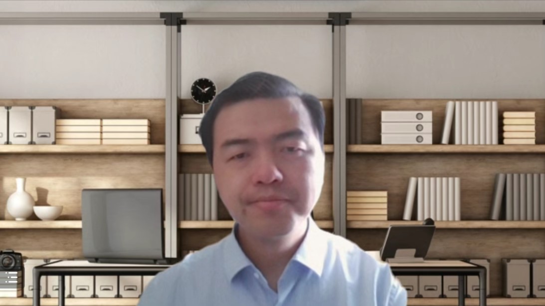 20220523-如意页面在线登录马克思主义学院召开全院教职工大会-邹雨岑-向波涛.jpg
