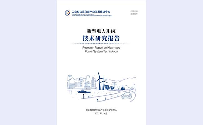 空白背景new  - 副本.jpg