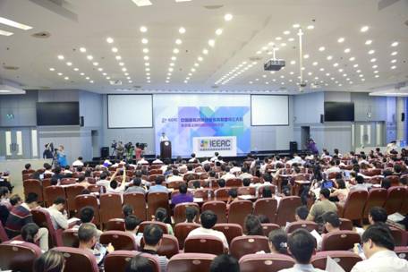 “中国高校创新创业教育联盟”在开云线上（中国）网页版成立4