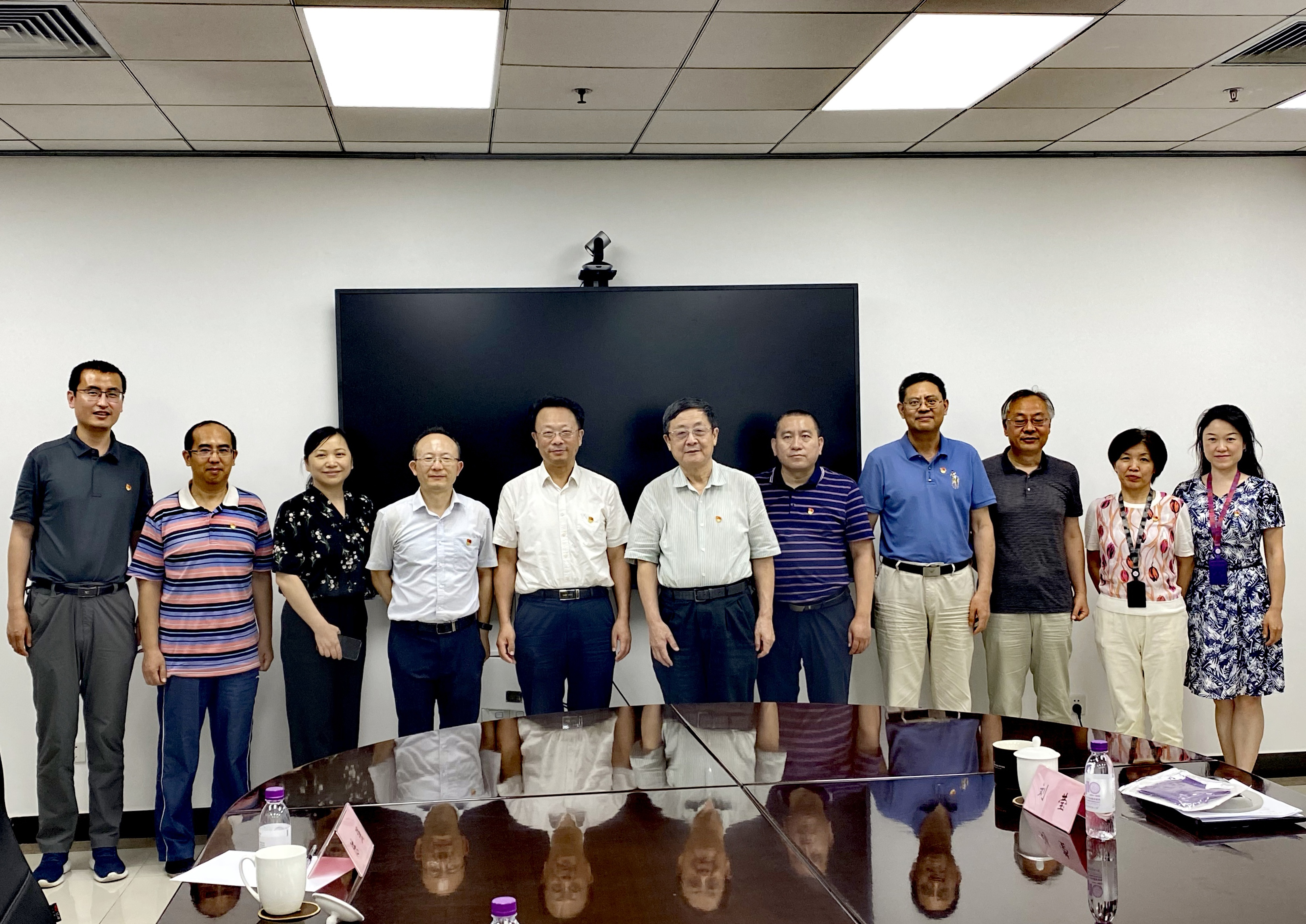 微信图片_20220711192326.jpg
