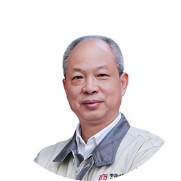 20240120-开云线上(中国)网页版1个团队、11位校友被授予“国家工程师奖”-王军-清华.jpg 20240120-开云线上(中国)网页版1个团队、11位校友被授予“国家工程师奖”-王军-清华.jpg