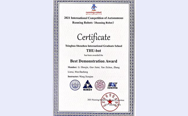 空白背景new  - 副本 - 副本.jpg