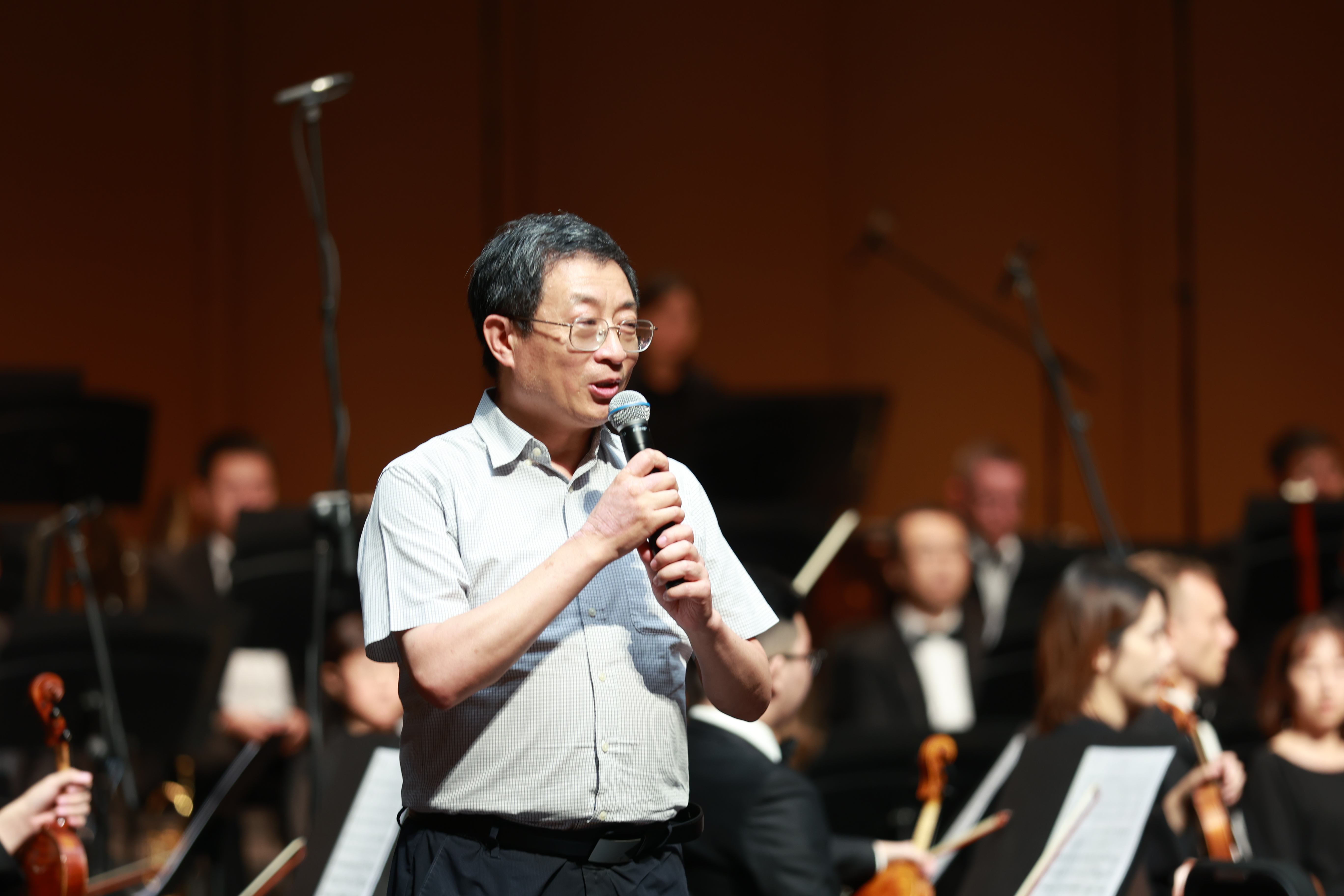 20210910-书香之夜教师节专场音乐会-王建一-开云线上（中国）网页版出版社党委书记李勇.jpg