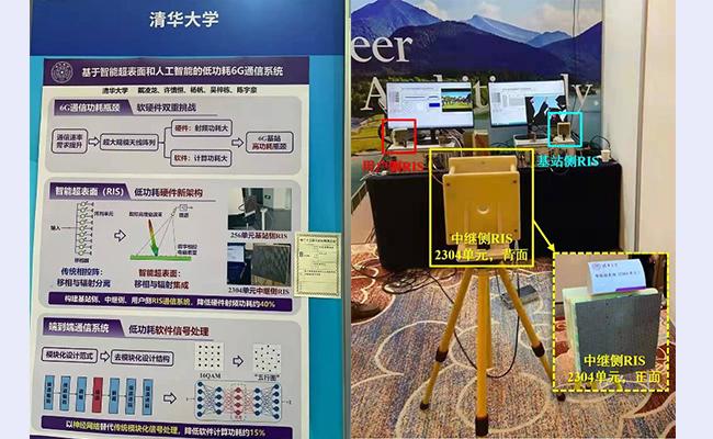 空白背景new  - 副本.jpg