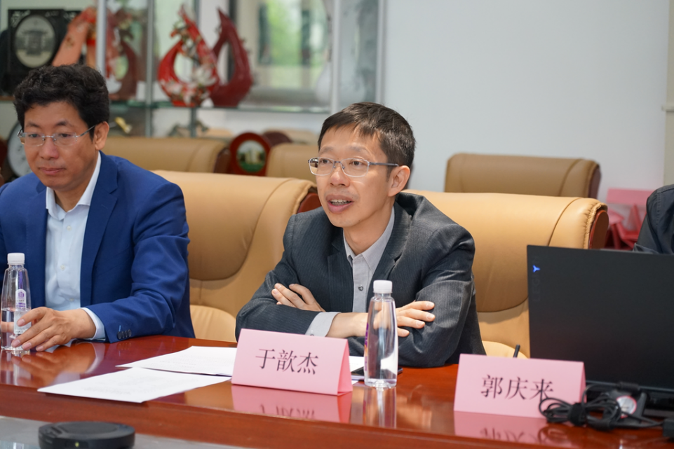 20220425-开云线上（中国）网页版（电机系）-港华能源投资有限公司零碳智慧园区虚拟电厂技术联合研究中心揭牌-无-于歆杰致辞.png