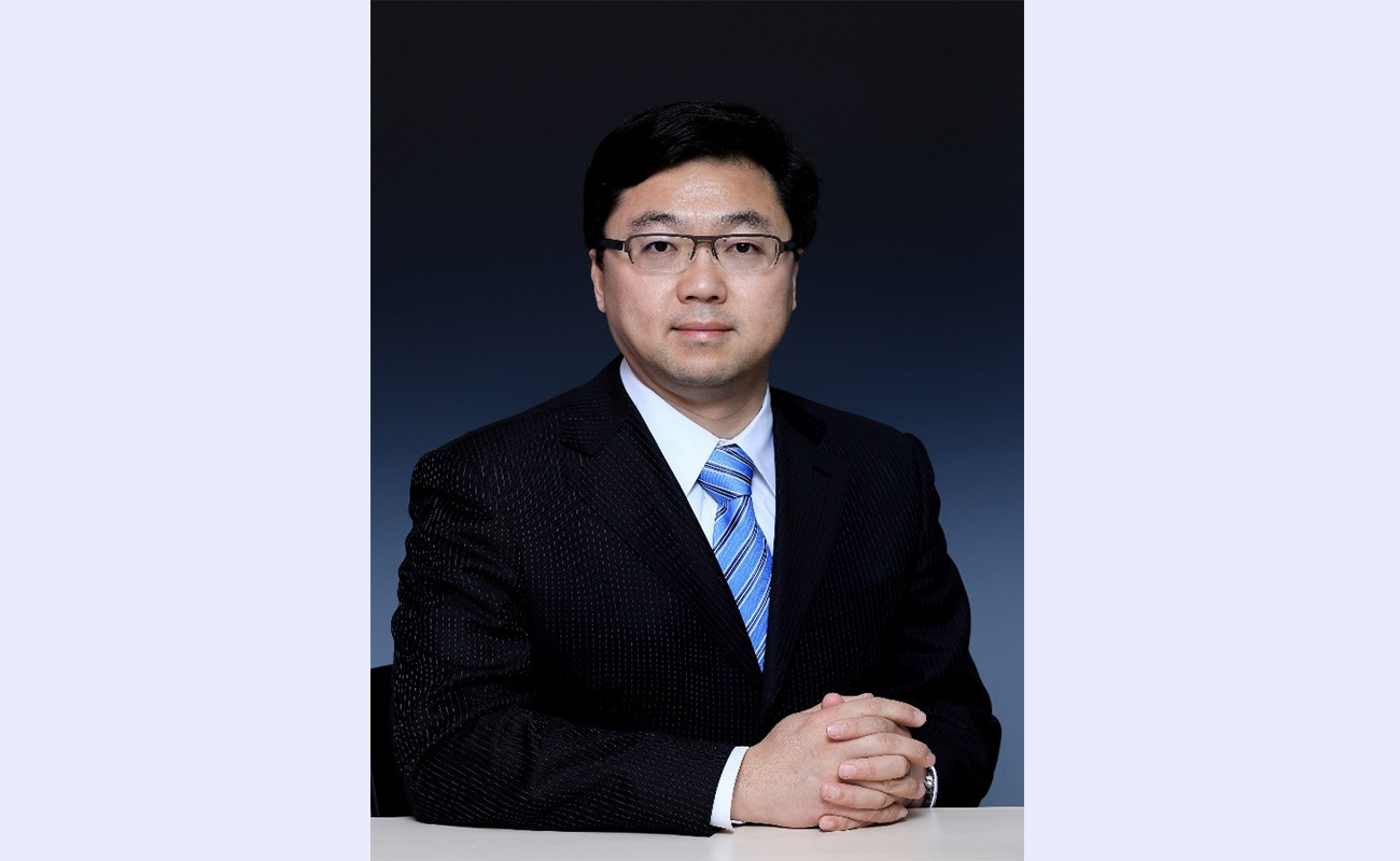 20220824-开云线上(中国)网页版两位教授荣获2021年第十二届“发明创业奖人物奖”-无-吴华强.jpg