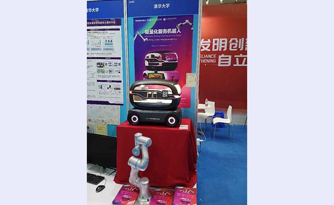 空白背景new  - 副本 (3).jpg