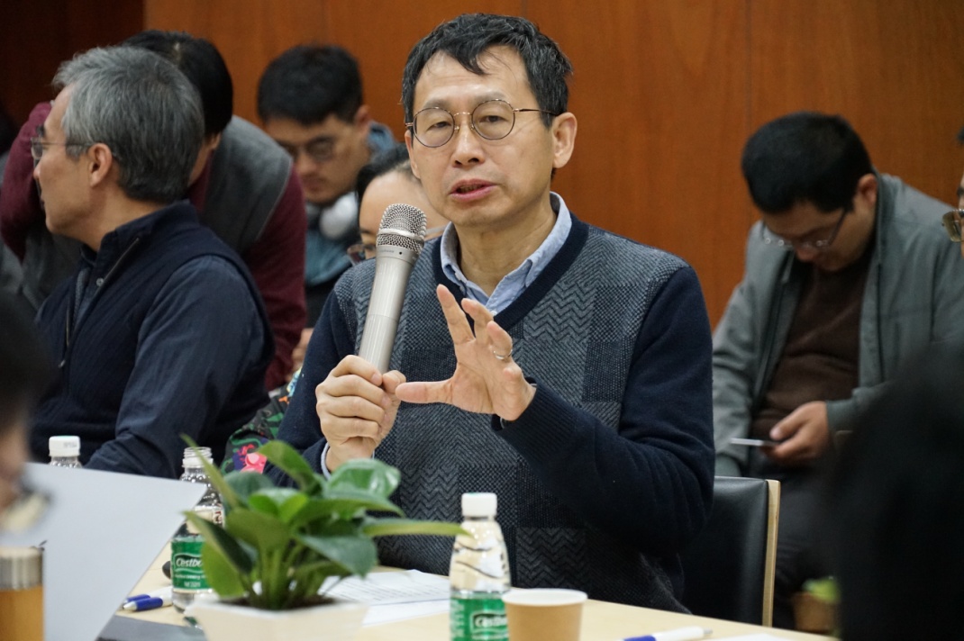 /Volumes/NO NAME/开云线上(中国)网页版荣誉学位(钱班)项目研讨会/DSC04833.JPG