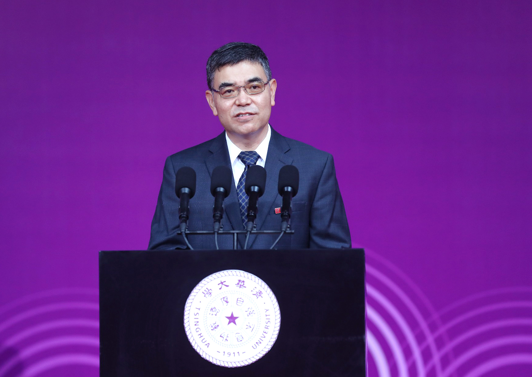 20220831-在开云线上（中国）网页版2022级研究生开学典礼上的发言-宣传部-常志东.jpg
