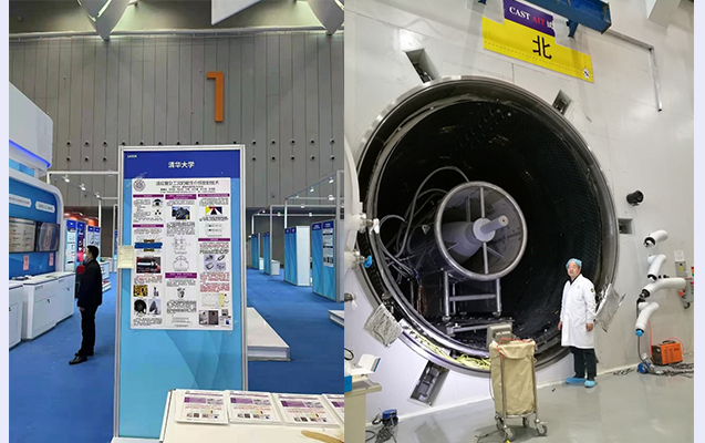 空白背景new  - 副本 (2).jpg