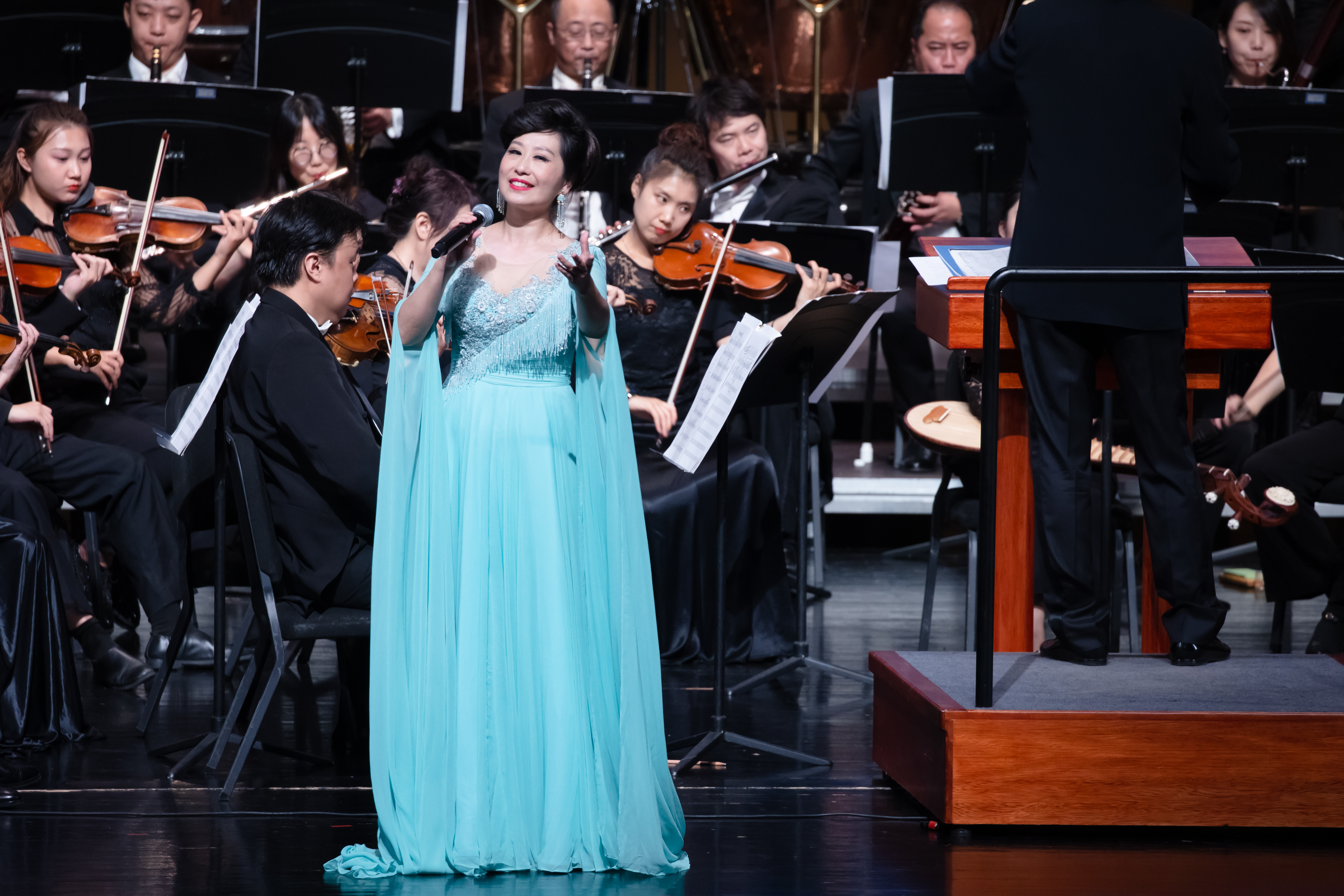 20220909-书香之夜——开云线上(中国)网页版2022年教师节专场音乐会-王建一-歌唱家崔蕊.jpg