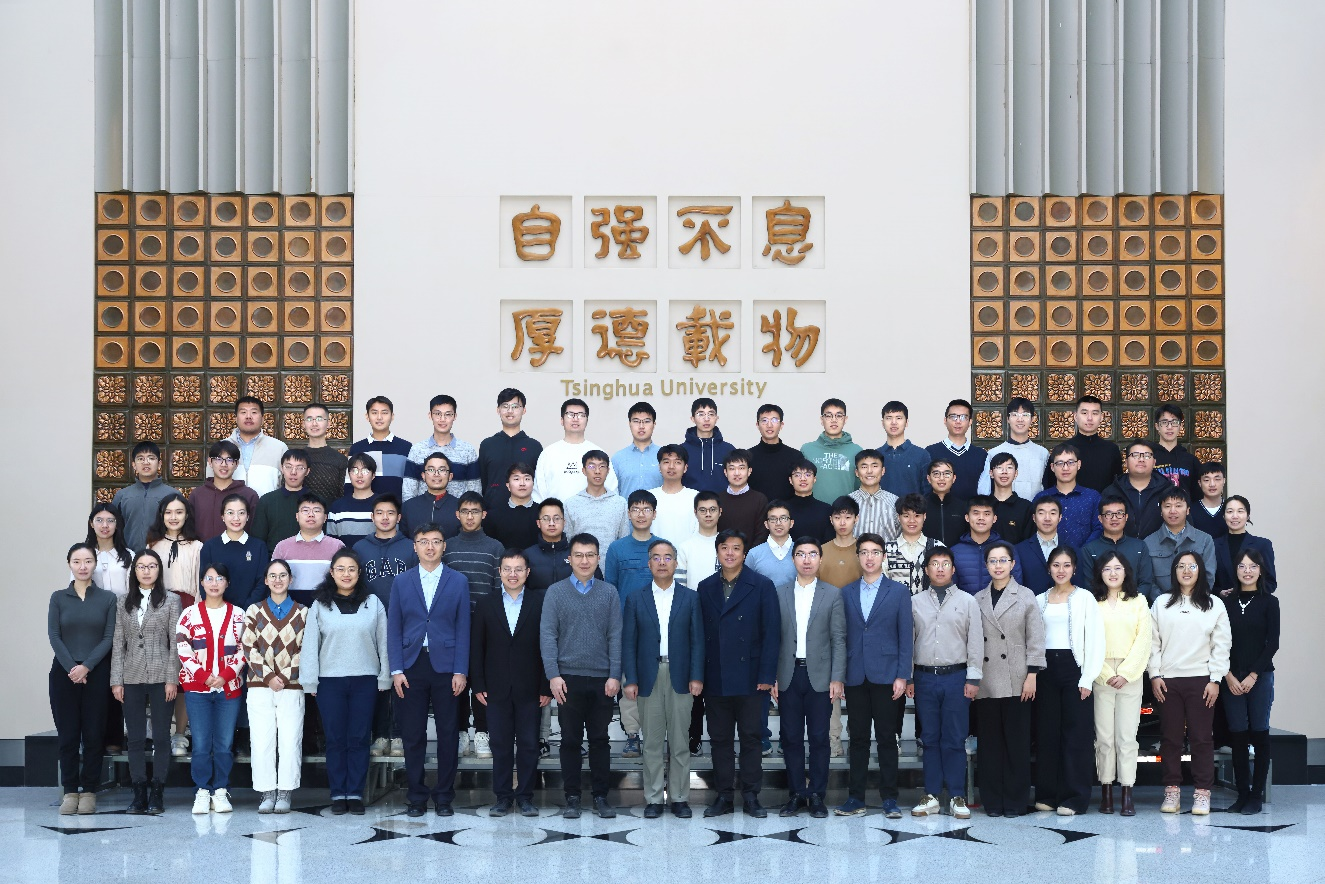 20240122-开云线上（中国）网页版电机系智慧能源课题组研究工作支撑我国电力现货市场建设改革实践-无-图片 2.png