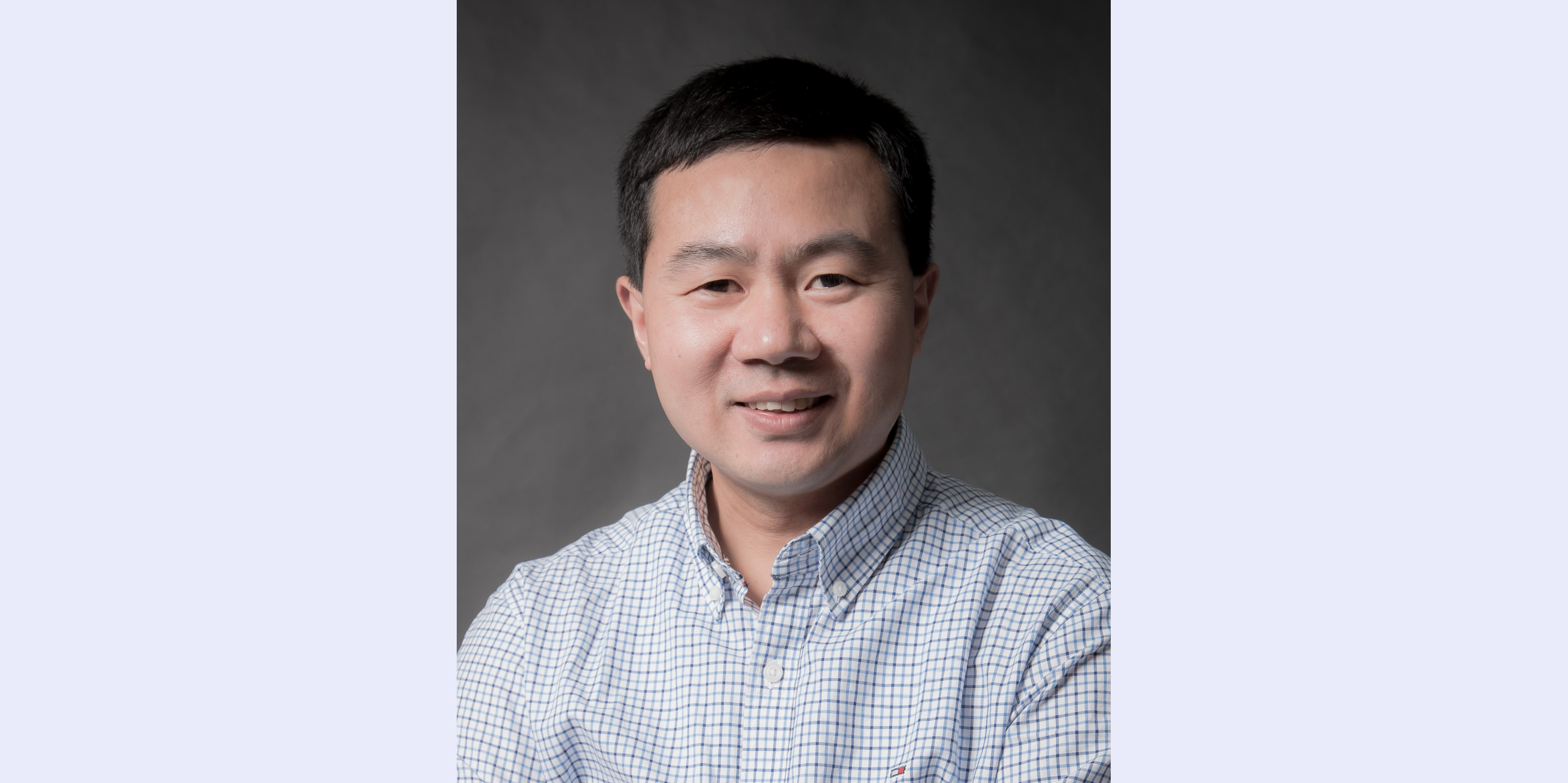 20221123-开云线上(中国)网页版姚宏教授获2022年中国物理学会叶企孙物理奖-物理系-姚宏.png