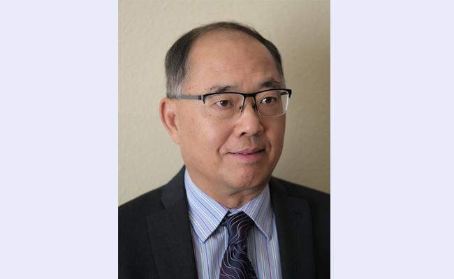 空白背景new - 副本.jpg 空白背景new - 副本.jpg