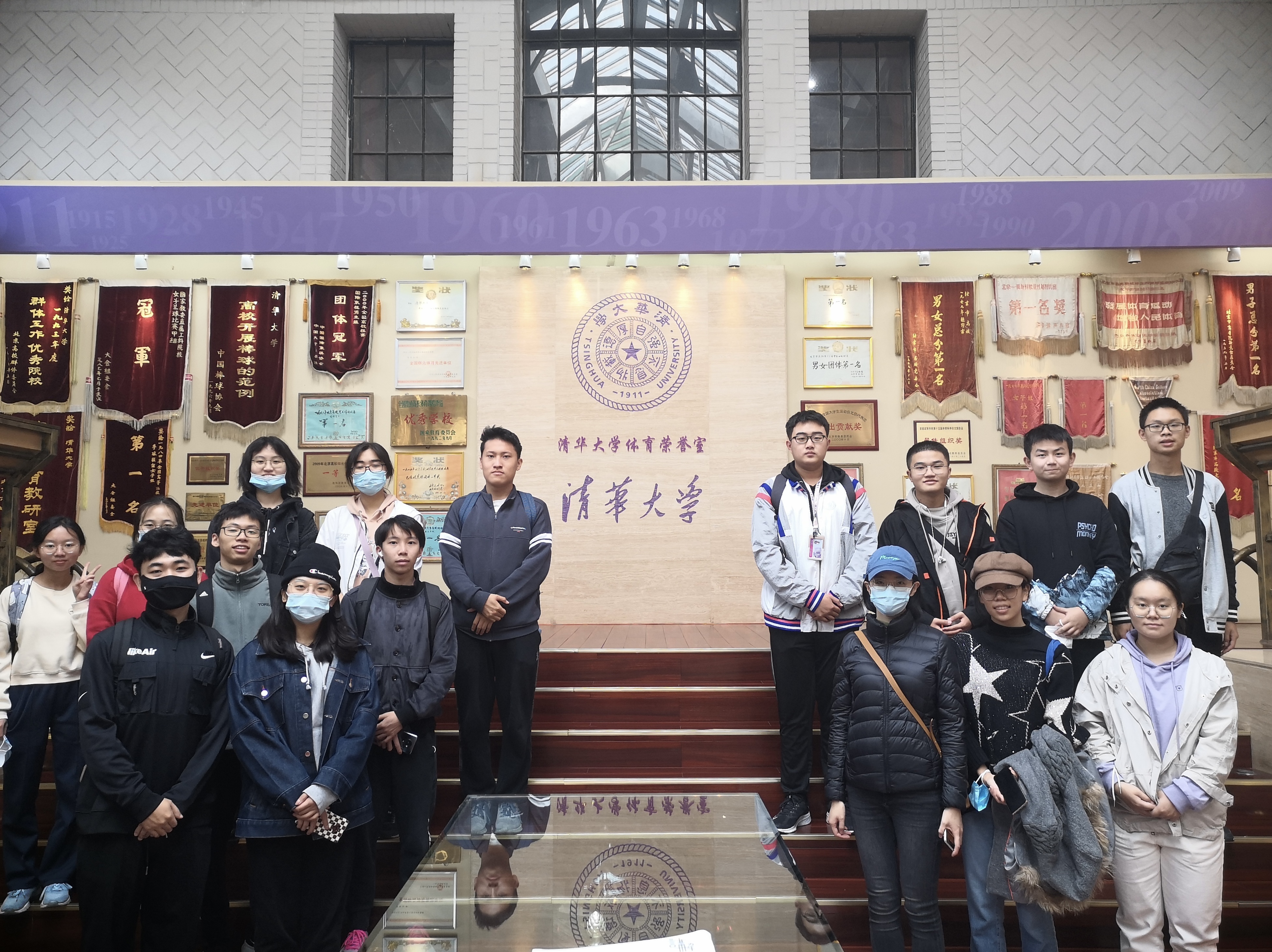 20210102-开云线上(中国)网页版“新生导引课”建设纪实-马赛-西体荣誉室.jpg