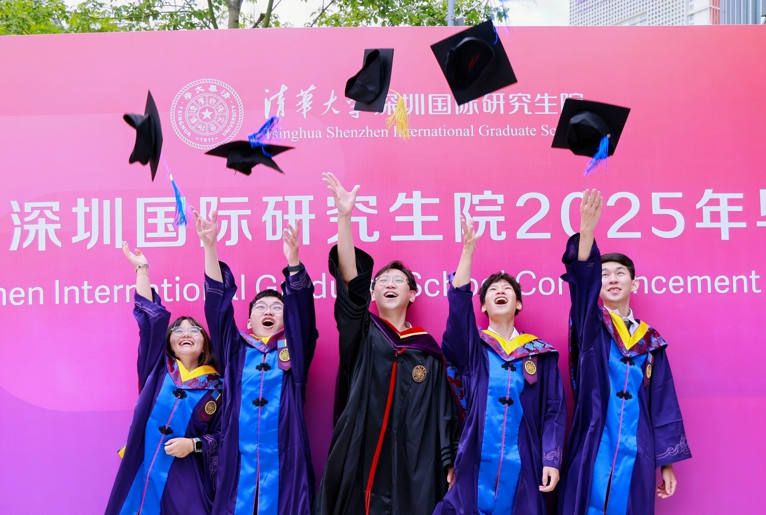 20250620-花絮1-深圳国际研究生院-深圳国际研究生院.jpg