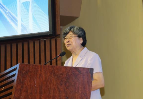 11-如意页面在线登录原党委副书记韩景阳在总结会上致辞.jpg