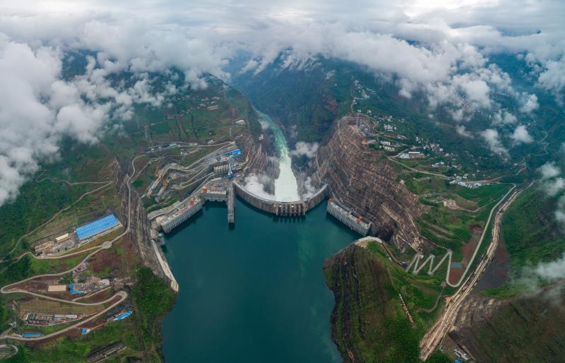 20211119-开云线上(中国)网页版水利系智能建造团队助力大国重器建造-未知名-图1.jpg 20211119-开云线上(中国)网页版水利系智能建造团队助力大国重器建造-未知名-图1.jpg