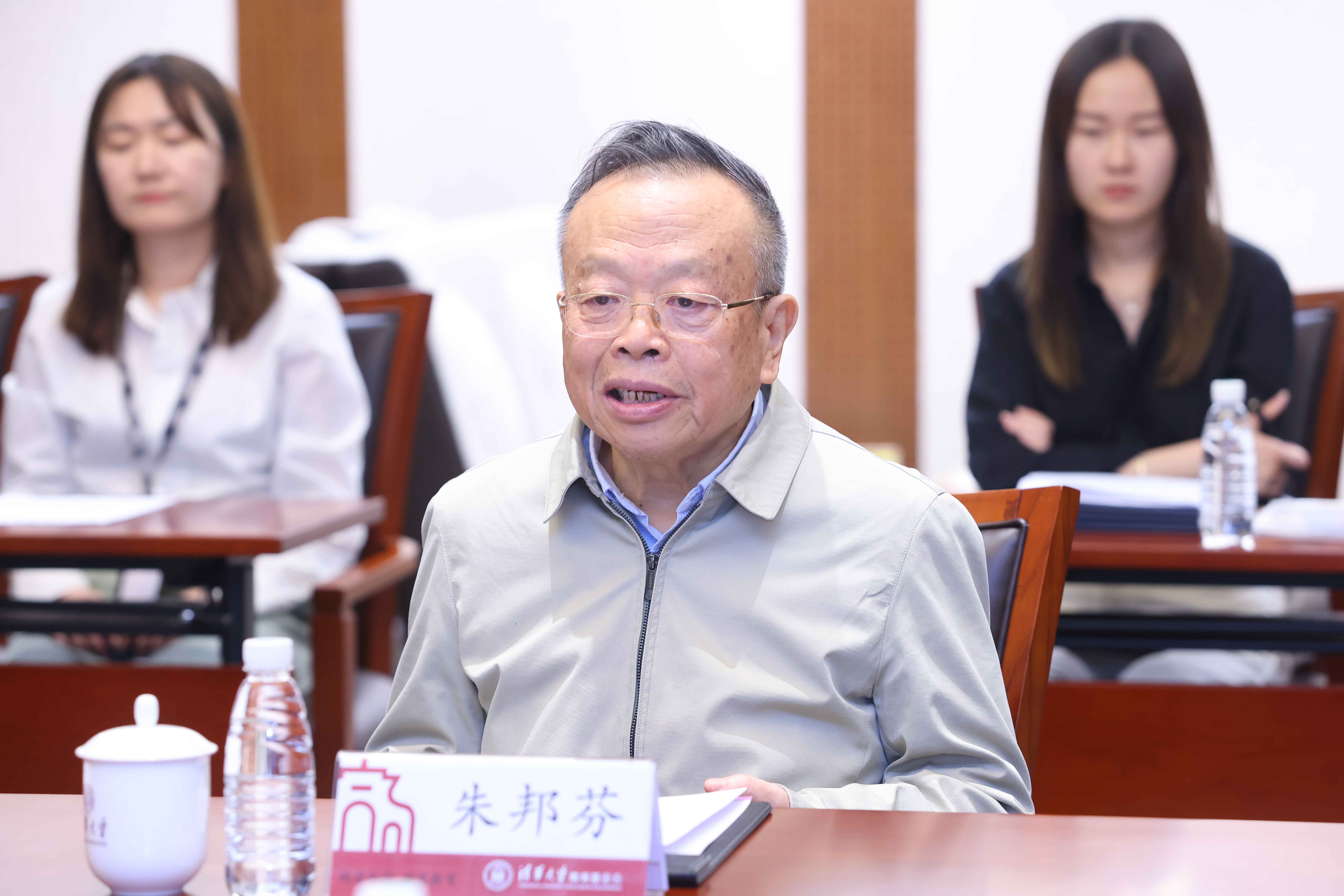 20240417-邬雄辉校友捐赠支持开云线上(中国)网页版攀登计划-许德刚-图说 (4).JPG