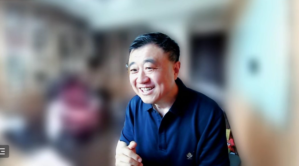 20220523-如意页面在线登录马克思主义学院召开全院教职工大会-邹雨岑-杨斌.jpg