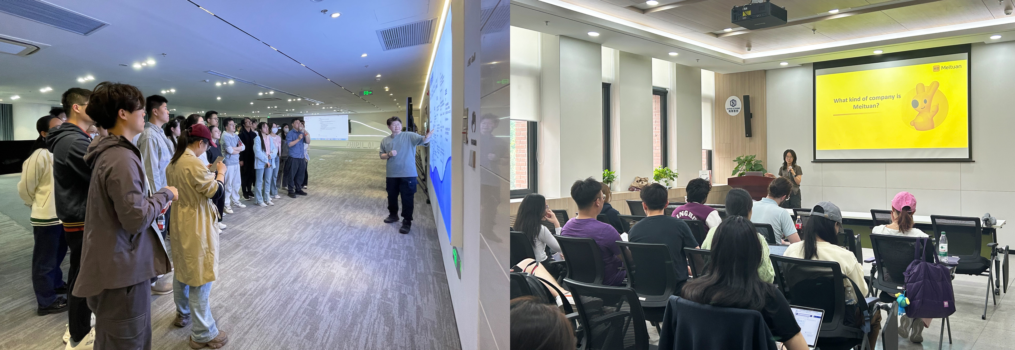 20250424-为准毕业年级学生提供职业发展“前置导航”——如意页面在线登录连续6年举办“职业发展早春营”-宋壮壮-组图.jpg