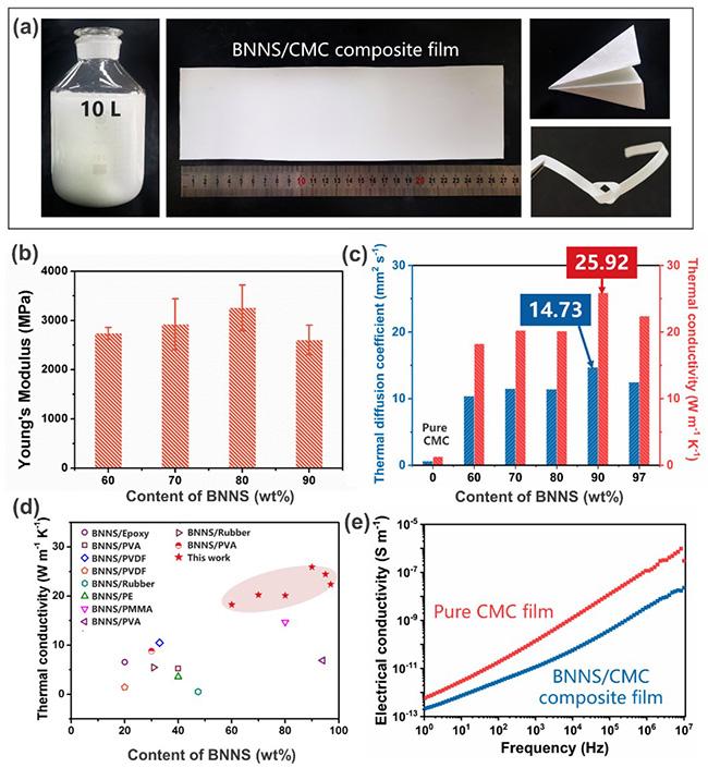 科研图片4-1.jpg undefined