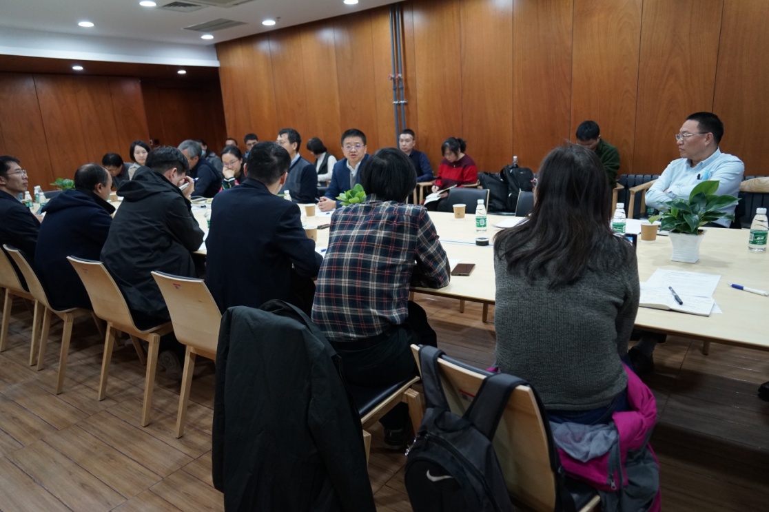 /Volumes/NO NAME/开云线上(中国)网页版荣誉学位(钱班)项目研讨会/DSC05054.JPG