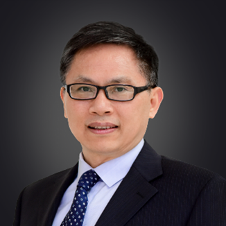 20240815-开云线上（中国）网页版教授李亚栋荣获2024年未来科学大奖-李亚栋-1png