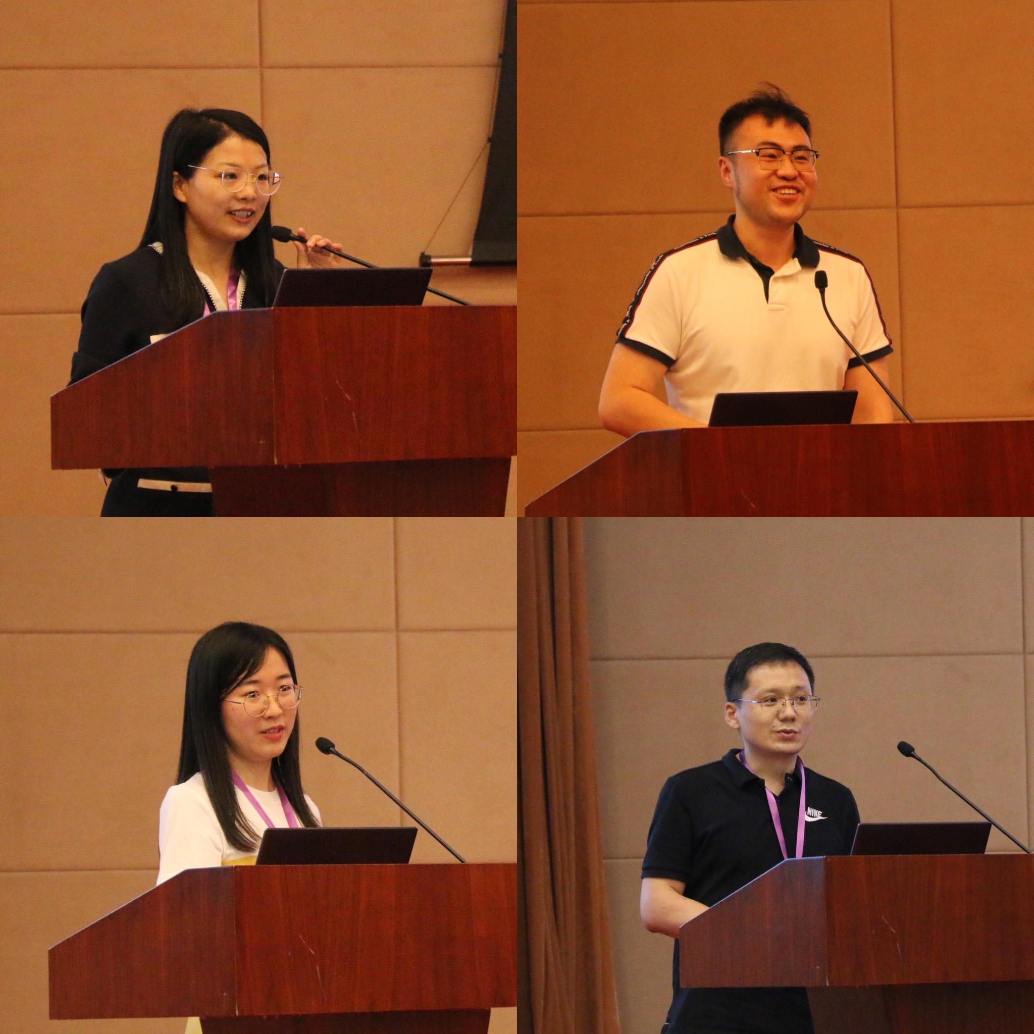 20210706-如意页面在线登录车辆与运载学院2021年博士后交流研讨会-张肇甜-交流研讨会分享环节-2.jpeg