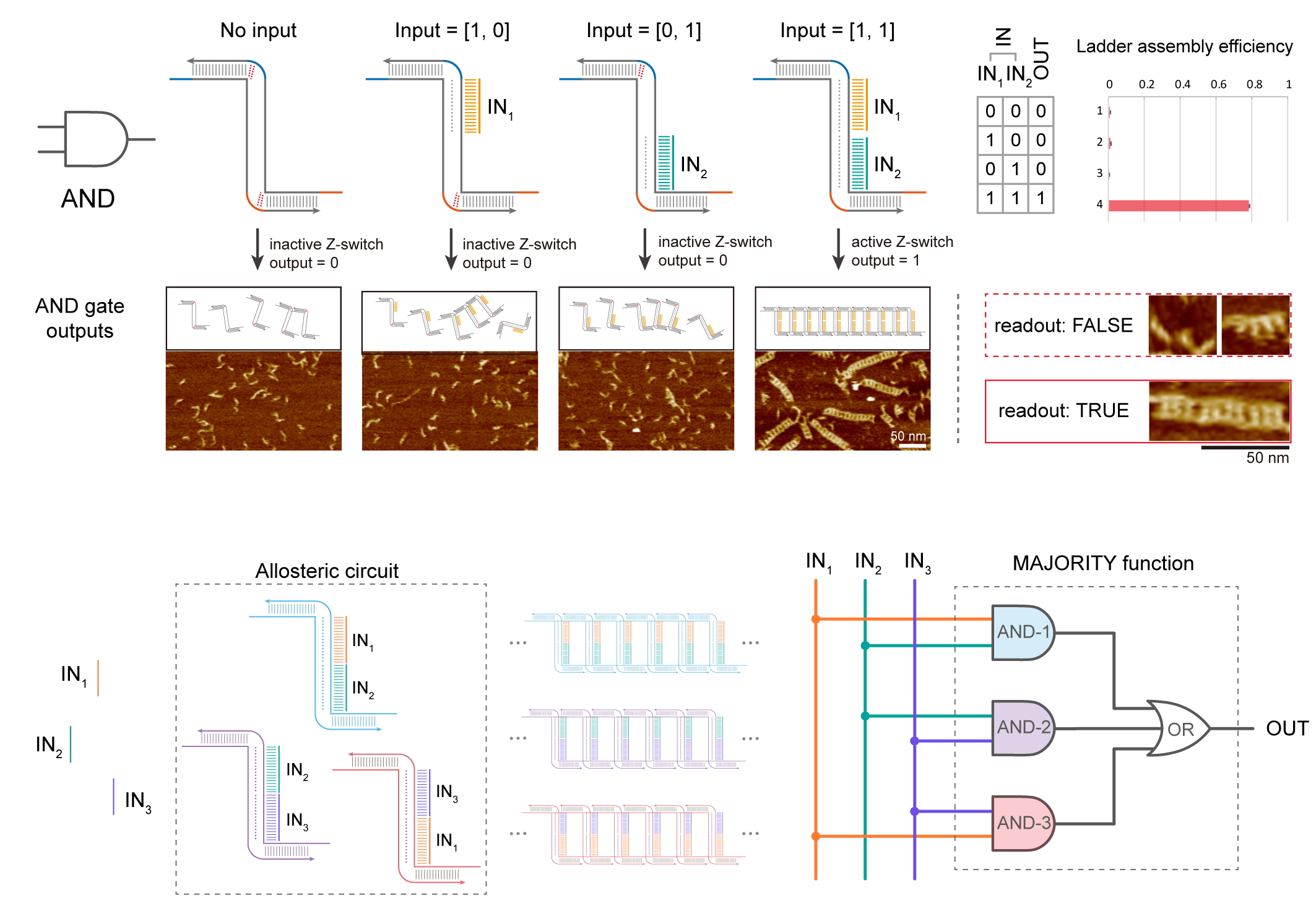 58d6a0ab6e5cf778a171cd07ece8034.jpg 58d6a0ab6e5cf778a171cd07ece8034.jpg