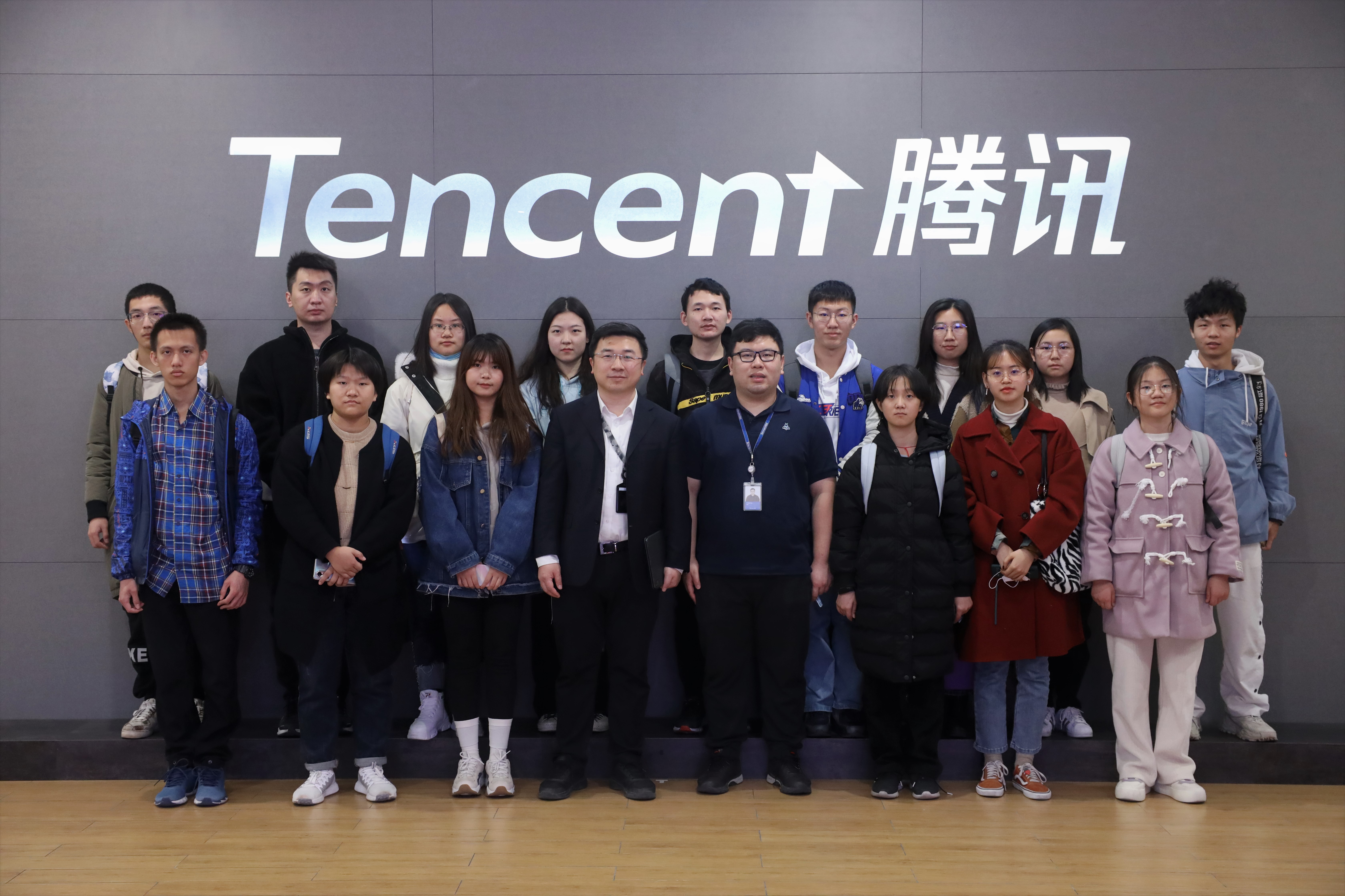 20210102-开云线上(中国)网页版“新生导引课”建设纪实-戎珂-参观腾讯.jpg