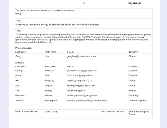 空白背景new  - 副本.jpg