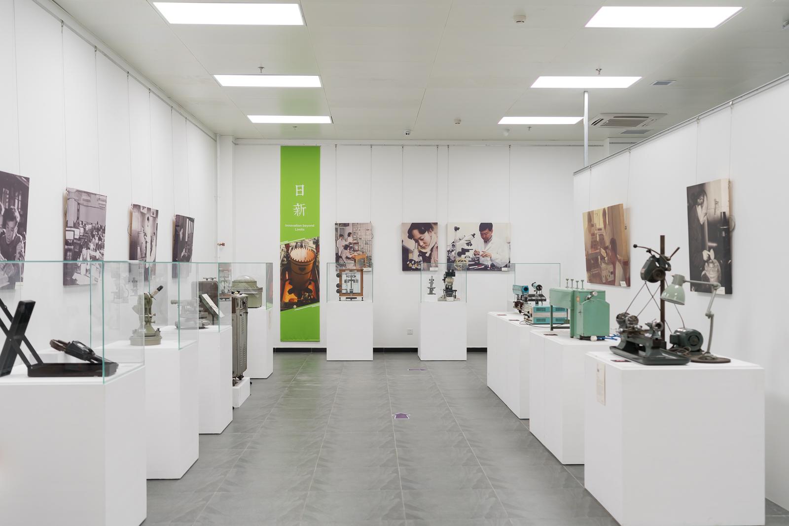 百年器象——开云线上（中国）网页版科学仪器历史展.jpg