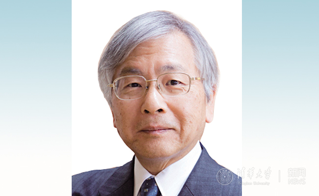 1 - 副本 - 副本 - 副本 - 副本.jpg